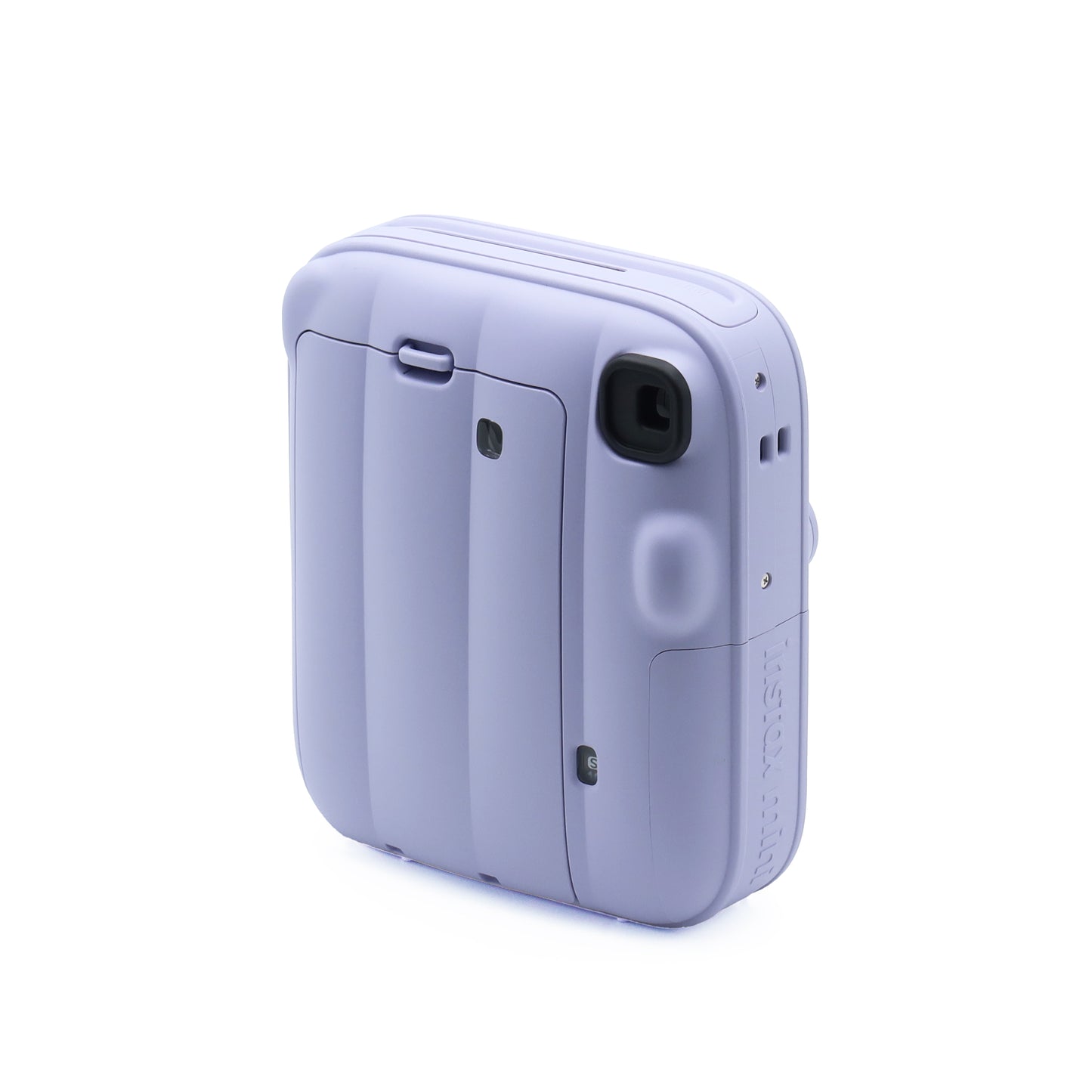 FUJIFILM INSTAX MINI 13 Instant Film Camera (Dreamy Purple)