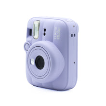 FUJIFILM INSTAX MINI 13 Instant Film Camera (Dreamy Purple)