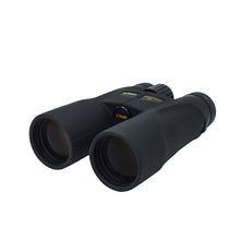 Nikon PROSTAFF 5 12x50 Roof Prism Binoculars (Black)