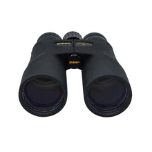 Nikon PROSTAFF 5 12x50 Roof Prism Binoculars (Black)