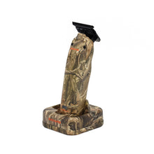 BaByliss Pro LO-PROFX Limited Edition Compact Cordless Trimmer FX72CAM (Camo)