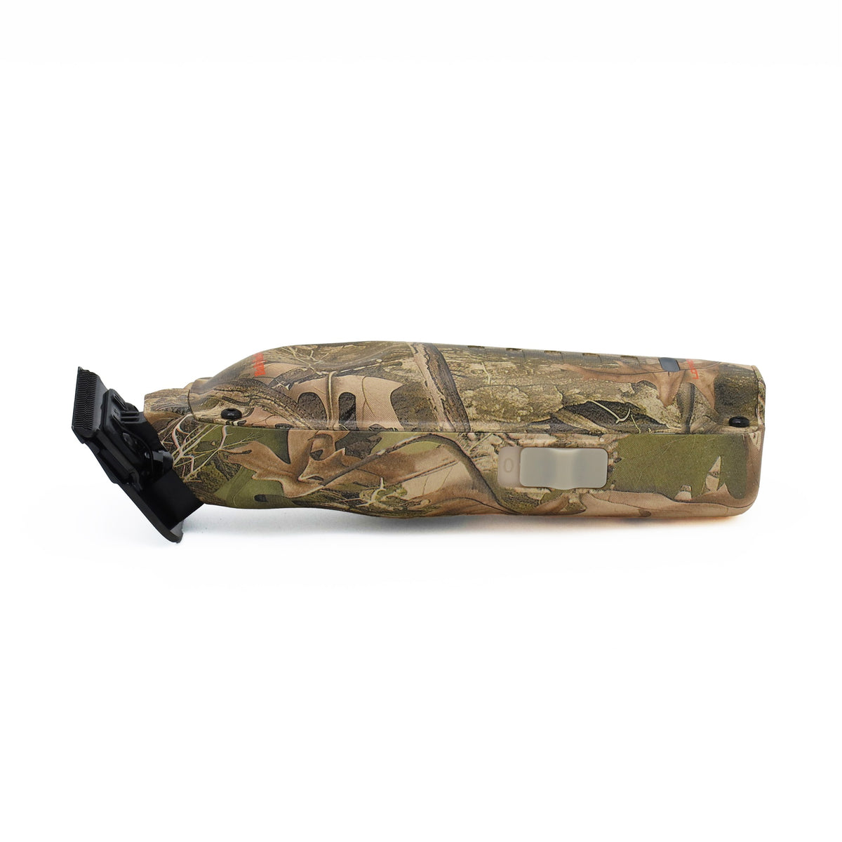 BaByliss Pro LO-PROFX Limited Edition Compact Cordless Trimmer FX72CAM (Camo)