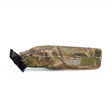 BaByliss Pro LO-PROFX Limited Edition Compact Cordless Trimmer FX72CAM (Camo)
