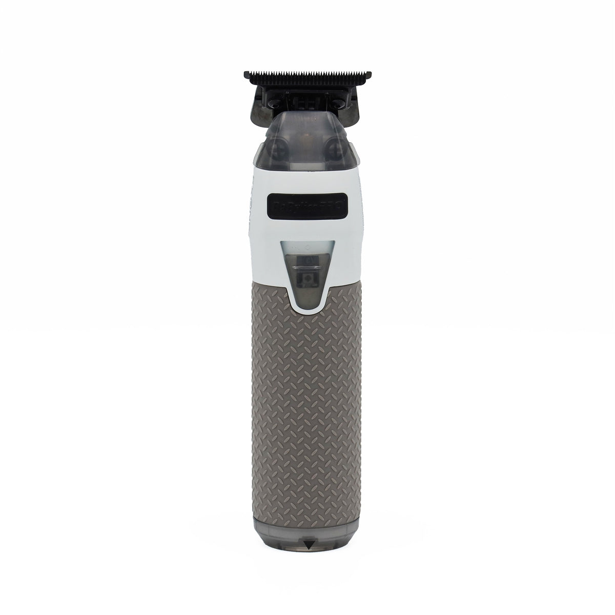 BaByliss Pro FXONE FrostByte Limited Edition Cordless Trimmer (White) FX799TW