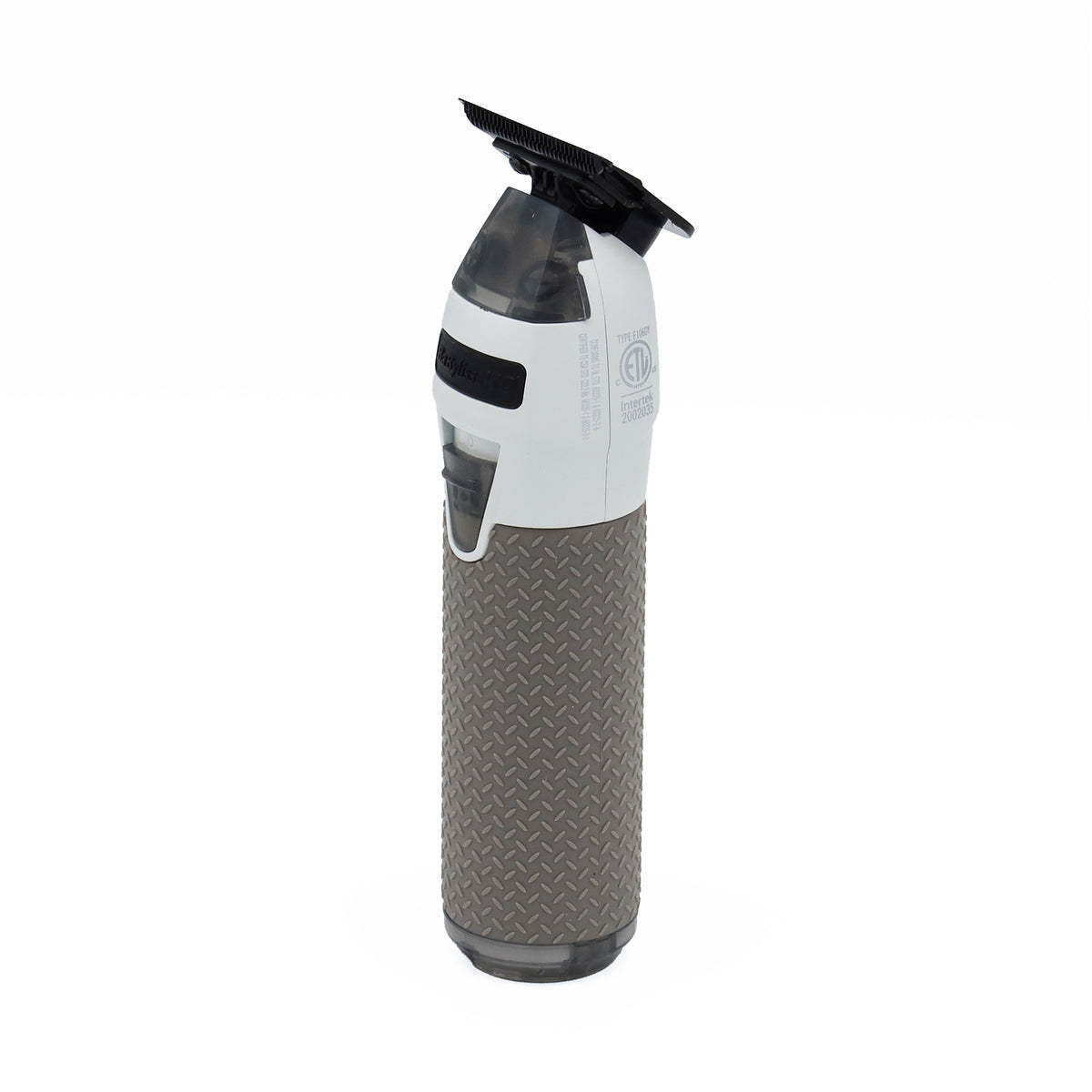 BaByliss Pro FXONE FrostByte Limited Edition Cordless Trimmer (White) FX799TW