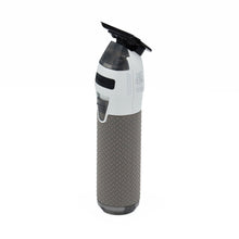 BaByliss Pro FXONE FrostByte Limited Edition Cordless Trimmer (White) FX799TW