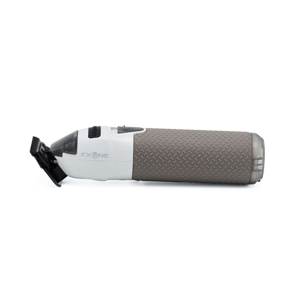 BaByliss Pro FXONE FrostByte Limited Edition Cordless Trimmer (White) FX799TW
