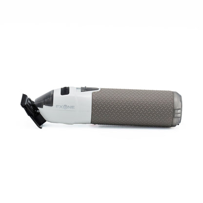BaByliss Pro FXONE FrostByte Limited Edition Cordless Trimmer (White) FX799TW