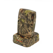 BaByliss Pro LO-PROFX Limited Edition Compact Single-Foil Shaver (Camo) FXLPFS1CAM