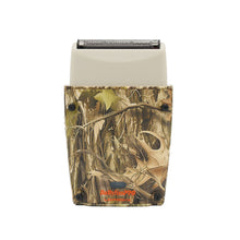 BaByliss Pro LO-PROFX Limited Edition Compact Single-Foil Shaver (Camo) FXLPFS1CAM