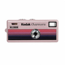 Kodak Charmera Millennium Edition Keychain Digital Camera (Blind Box)