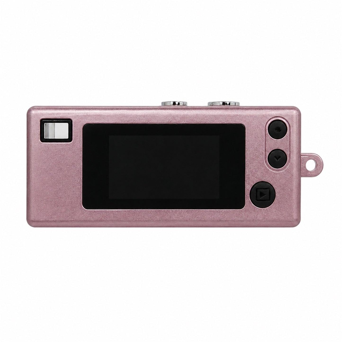 Kodak Charmera Millennium Edition Keychain Digital Camera (Blind Box)