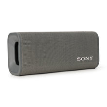Sony ULT FIELD 3 Wireless Portable Bluetooth Speaker Forest Gray (SRS-ULT30/H)