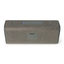 Sony ULT FIELD 3 Wireless Portable Bluetooth Speaker Forest Gray (SRS-ULT30/H)