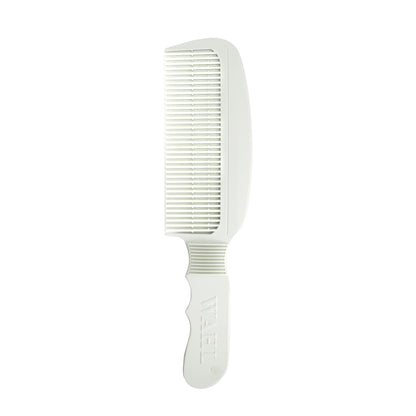 BaByliss Pro FXONE GoldFX Trimmer & Foil Shaver FX1FSTGTO + Clipper Grips 3-Pack + Flat Top Comb