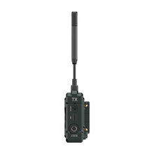 Hollyland Pyro S 4K HDMI/SDI Wireless Video Transmitter