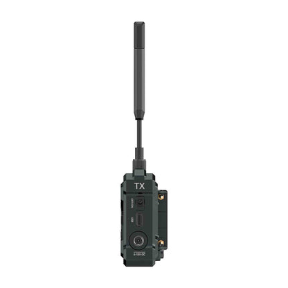 Hollyland Pyro S 4K HDMI/SDI Wireless Video Transmitter
