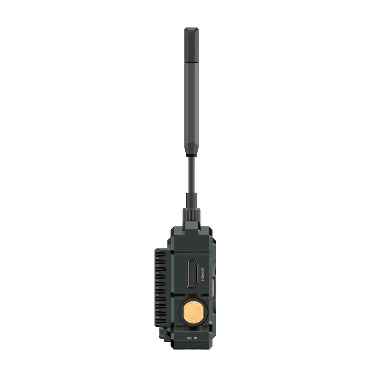 Hollyland Pyro S 4K HDMI/SDI Wireless Video Transmitter