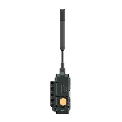 Hollyland Pyro S 4K HDMI/SDI Wireless Video Transmitter