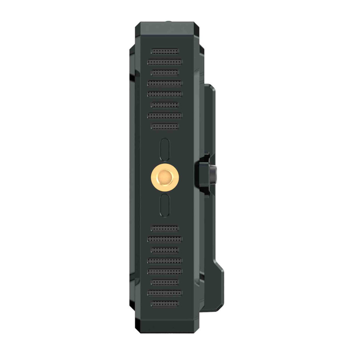 Hollyland Pyro S 4K HDMI/SDI Wireless Video Transmitter