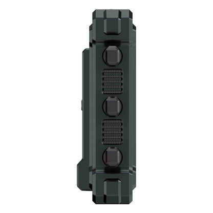 Hollyland Pyro S 4K HDMI/SDI Wireless Video Transmitter