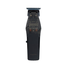 BaByliss Pro FX95T Dual-Coil Motor Trimmer with Halo Charging Stand