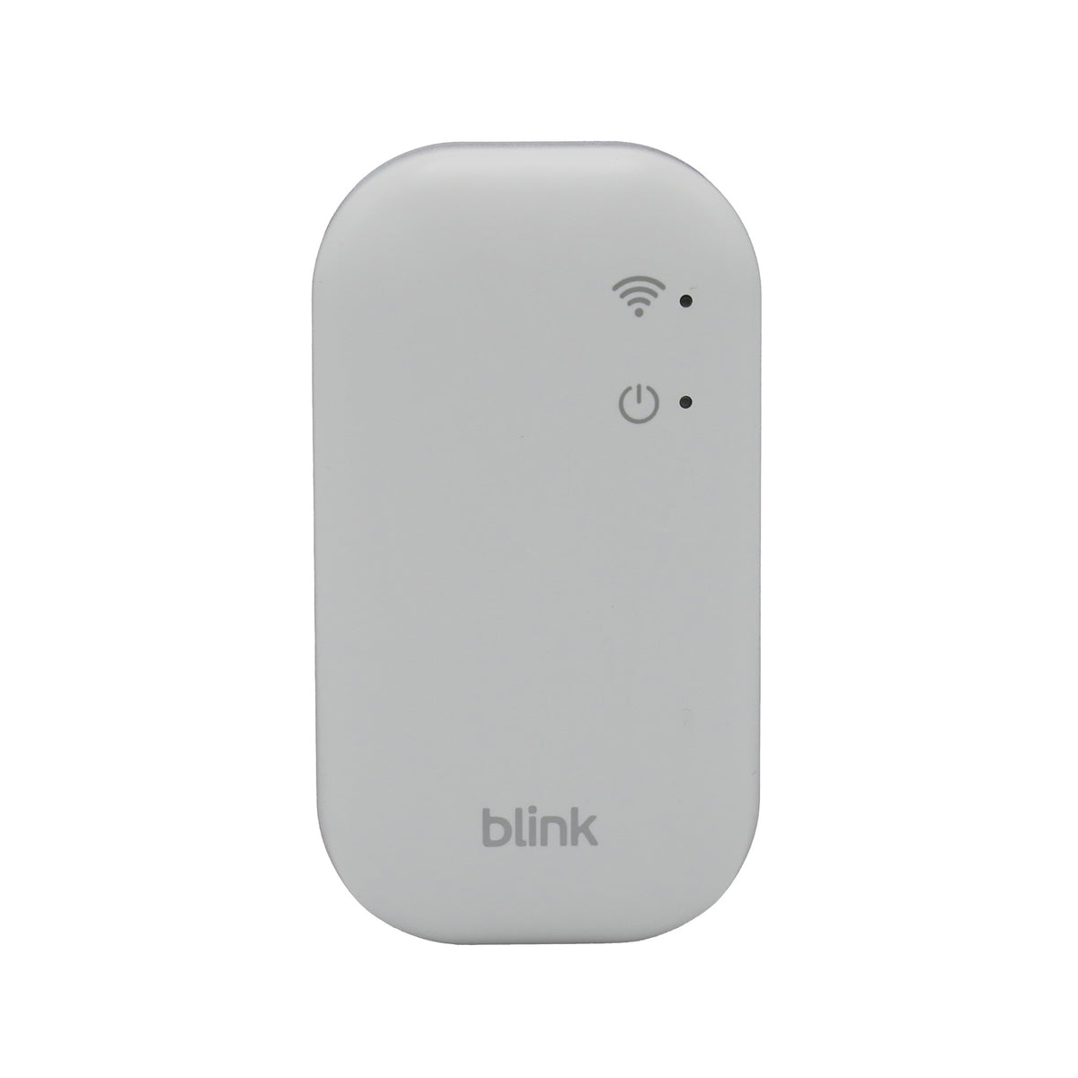 Blink Outdoor 2K Wire-Free Security Camera System - 5-Camera Kit with Sync Module Core