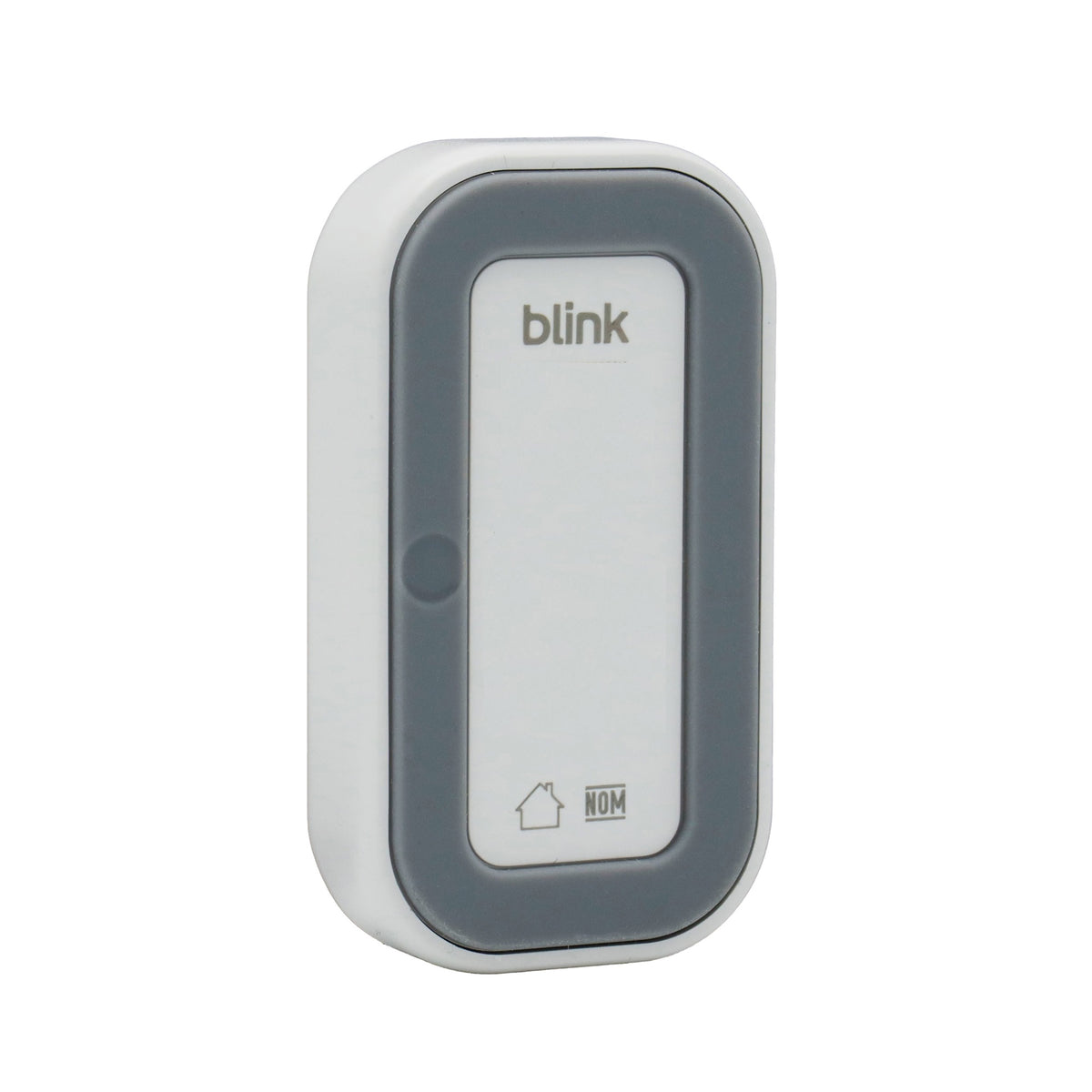 Blink Outdoor 2K Wire-Free Security Camera System - 5-Camera Kit with Sync Module Core