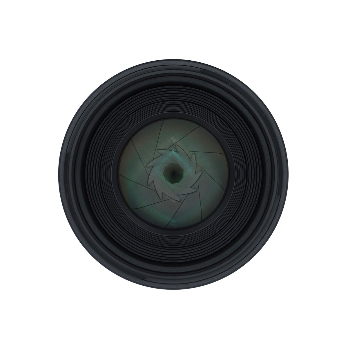 Canon RF 45mm f/1.2 STM Compact Full-Frame Prime Lens