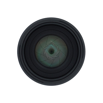 Canon RF 45mm f/1.2 STM Compact Full-Frame Prime Lens