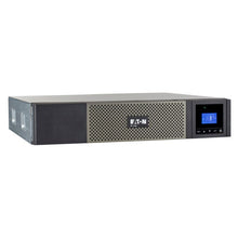 Eaton 5P1500RC 1440 VA 1100 Watts 10 Outlets 2U Rackmount Compact UPS