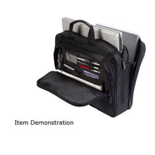 Targus 15.6" CityLite Briefcase - TBT053US