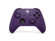 Xbox Wireless Controller - Astral Purple