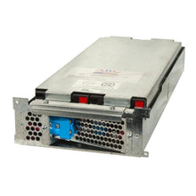 APC RBC43 Replacement Battery Cartridge