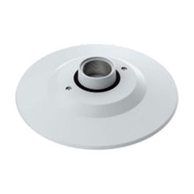 AXIS T94N01D Ceiling Mount 01513001