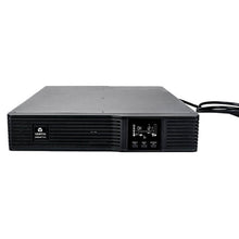 Vertiv Liebert PSI5 UPS 1920VA 1920W TAA AVR Tower/Rack with Network Card