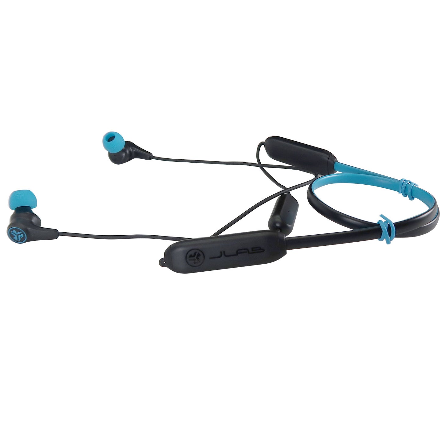 Razer Legendary Duo Bundle for PlayStation 5: Kaira Wireless Headset and Quick Charging Stand for PS5 (Controller Sold Separately) with JLab Gaming Wireless Earbuds