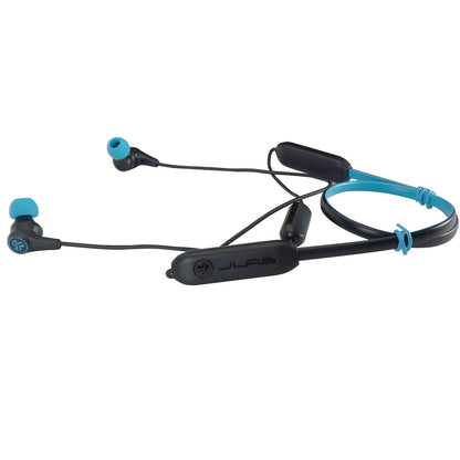 Razer Legendary Duo Bundle for PlayStation 5: Kaira Wireless Headset and Quick Charging Stand for PS5 (Controller Sold Separately) with JLab Gaming Wireless Earbuds