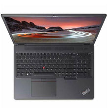 Lenovo ThinkPad P16v Gen 1 21FC0036US 16" Mobile Workstation - WUXGA - 1920 x 1200 - Intel Core i7 13th Gen i7-13700H Tetradeca-core (14 Core) 2.40 GHz - 16 GB Total RAM - 512 GB SSD - Thunder Bl