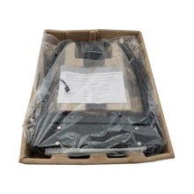 Loop International LP3200 LIQ CLR Accessory Liquid Cooler LP3200 Only CPU Cooler Brown Box