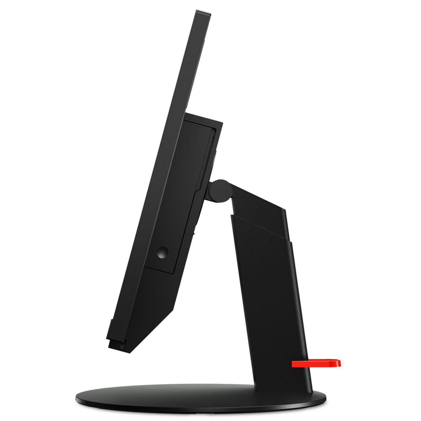 Lenovo Topseller Desktops