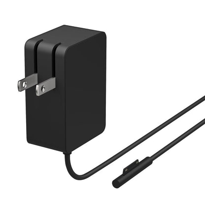 Microsoft Surface 24W Power Adapter LAC-00001 Surface 24W Power Adapter