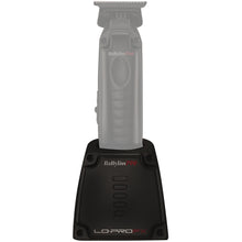 BaByliss Pro LO-PROFX Trimmer Charging Base #FX726BASE