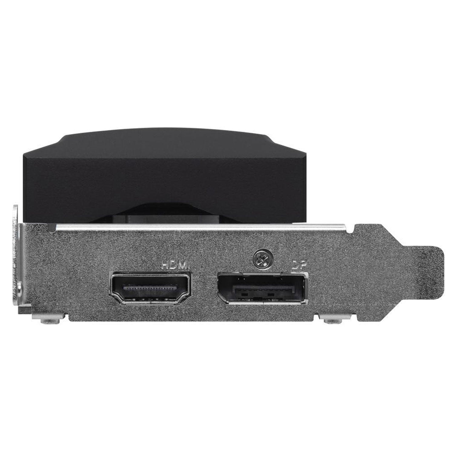 グラフィックボード・グラボ・ビデオカード ASRock Intel Arc A310 Low Profile 4GB ASRock > Intel Arc A310 Low Profile 4GB