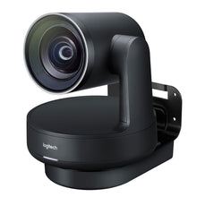 Logitech Rally Plus - Video Conferencing Kit