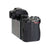 Nikon Z50 20.9MP Mirrorless Digital Camera Body with Nikon FTZ II Mount Adapter