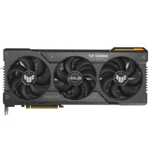 ASUS TUF Gaming Radeon RX 7900 XT OC Edition 20GB GDDR6 Graphics Card (PCIe 4.0, 20GB GDDR6, HDMI 2.1a, DisplayPort 2.1) TUF-RX7900XT-O20G-GAMING
