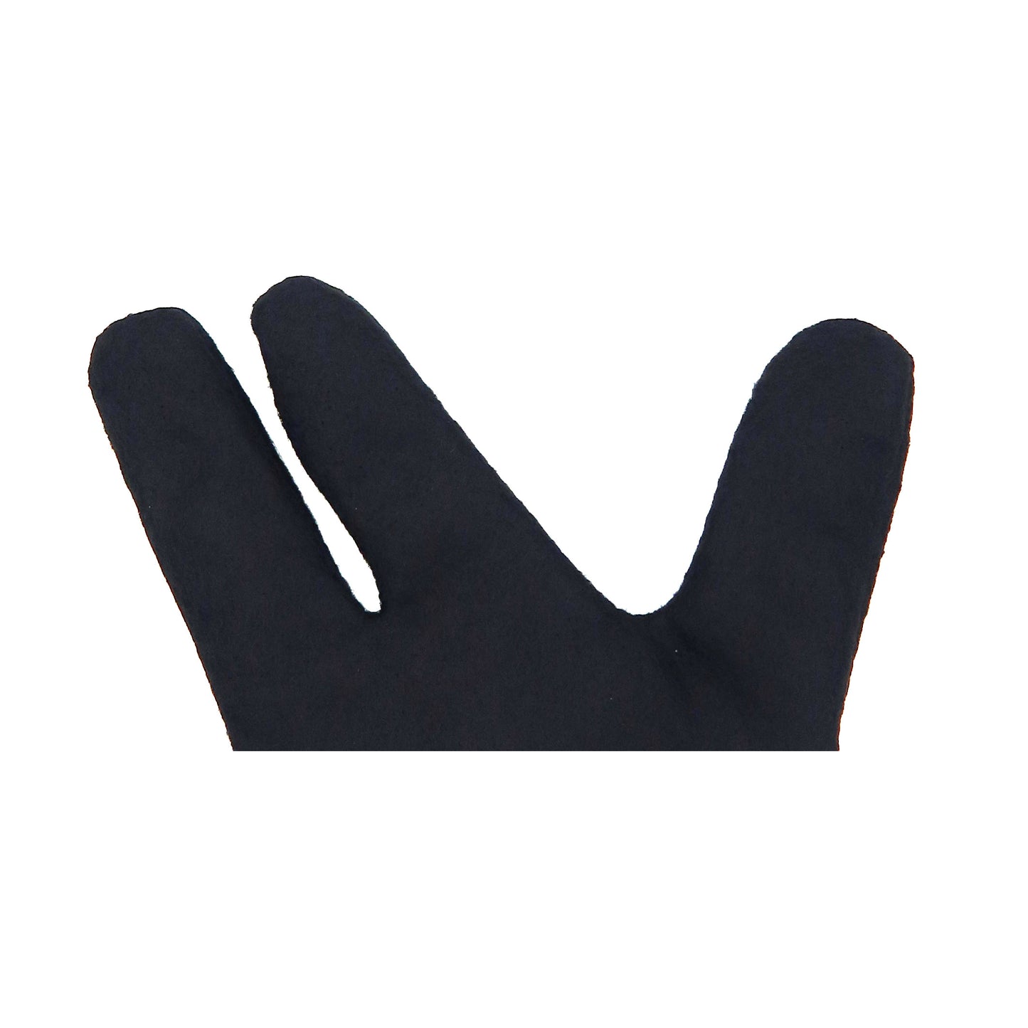 BaByliss Pro Nano Titanium Prima2000 3/4" Stainless Steel Mini Iron Iridescent #BNTBRB2000UC