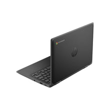 HP Fortis x360 G3 J 11.6" Touchscreen Convertible 2 in 1 Notebook HD 1366 x 768 Intel Celeron N4500 Dual-core (2 Core) 4 GB Total RAM 4 GB On-board Memory 32 GB Flash Memory Model 7L300UT#ABA