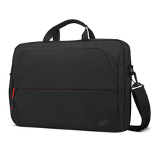 Lenovo ThinkPad Essential 15.6" Topload (Eco)